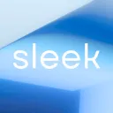 𝗌𝗅𝖾𝖾𝗄