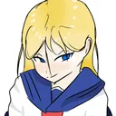 Artist~Chan's server