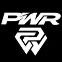 PWR Racing