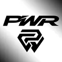 PWR Racing