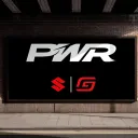 PWR Racing