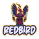 REDBIRD MERCENARY COMPANY
