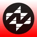 Concord Polska - 👾 LVLGamer
