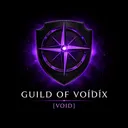 Guild Of Voîdîx