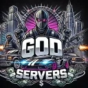 God Servers