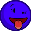 Auti's Place - Emoji Server #4