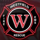 City Of Westfield Fire & Rescue