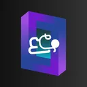 EcoTune Support
