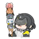 Hazaki