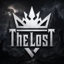 TheLost