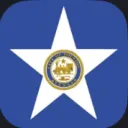 Fort Lawrence, Texas Communityʳᵒᵇˡᵒˣ