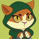 Little Battle Avatars (eng)