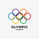 2024 EMC Olympics