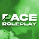Pace Overheid