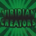 Viridian Creators!