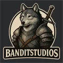 BanditStudios