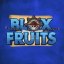 Fruits Kingdom | Blox Fruits Trading's icon