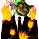 Claw and Riot