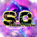 STREAM cluster
