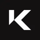 KALORANT