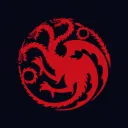 Shinju | Game of Thrones Roleplay