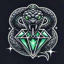 Black Mambas | KelintonRP