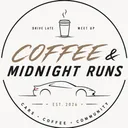 Coffee & Midnight Runs