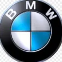 BMW Society