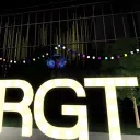RGT | Roblox got talent