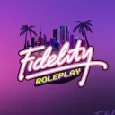 Fidelity RP V1  🔞