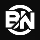 Blank Network