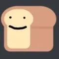 Bread's Community