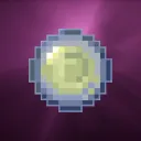 ELT Origins SMP
