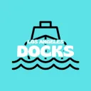 Los Angeles Docks | FL WL