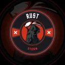 Rust Storm