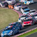 Endurance Racing Series by PMA