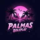 Aportes | Palmas Mods