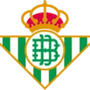 🟢REAL BETIS | REBORN |⚪