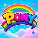 PONY