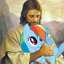 PONY