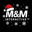 M&M Interactive™
