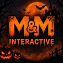 M&M Interactive™