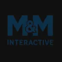 M&M Interactive™
