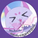 Melodayお誕生日企画2024🌂🕸