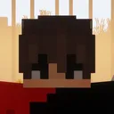 DeracX