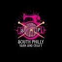 South Philly Yarn and Craft