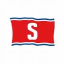 Stena Line