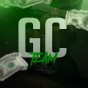 GC  COMMUNITY  PrN