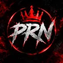 prn