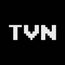 The Vidya Network .com